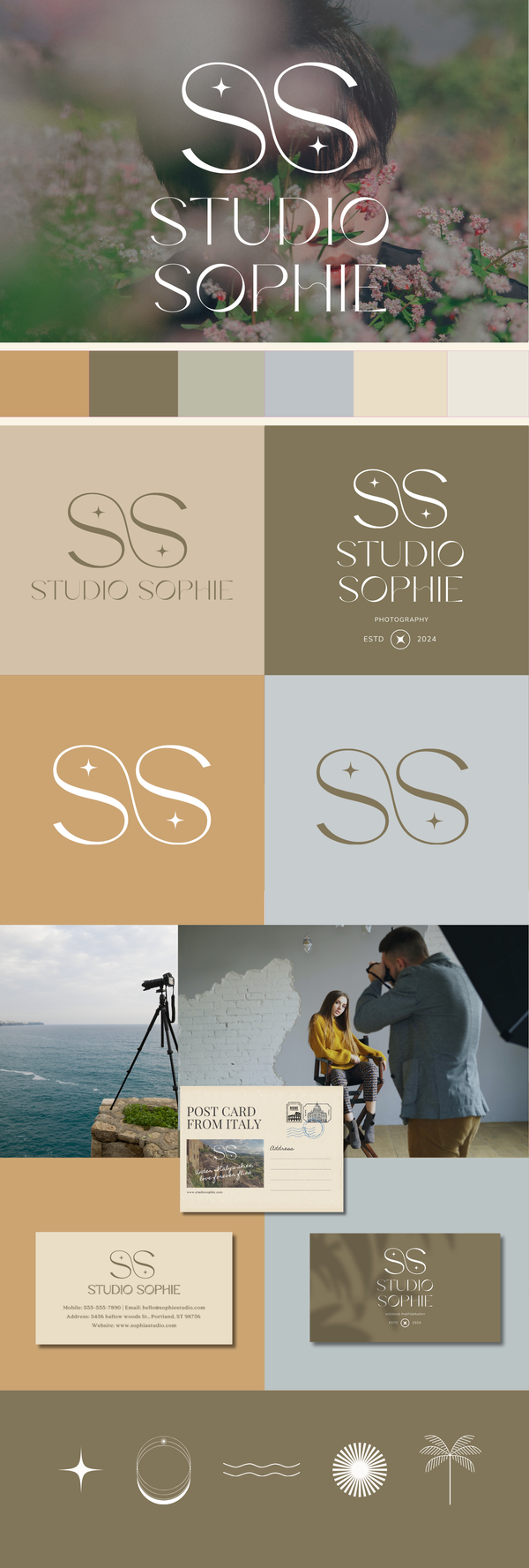 Portfolio image 3