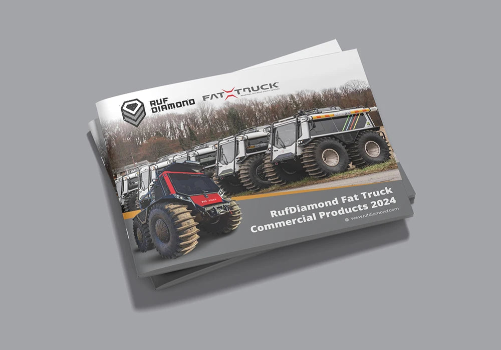 Custom Books Booklet Brochure Printing Magazine Comic Instruction Manual Catalogue For Advertising Company Business Soft Cover