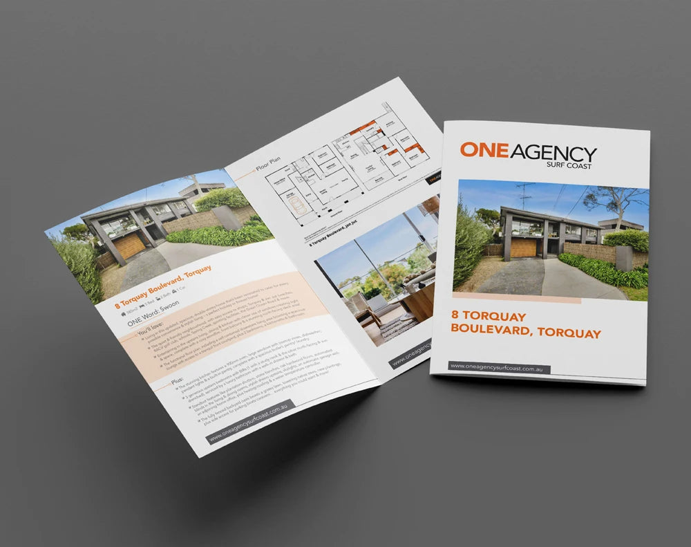 Custom Books Booklet Brochure Printing Magazine Comic Instruction Manual Catalogue For Advertising Company Business Soft Cover