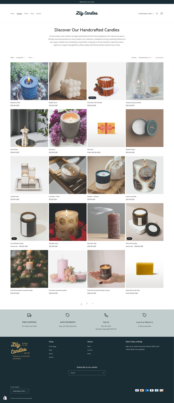 Portfolio image 3
